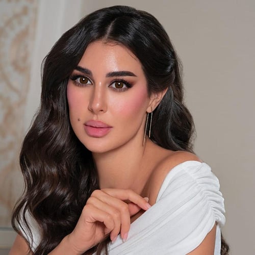 عدسات ملونة لنس مي لا بيلا كوليكشن 2024 Lens me La...