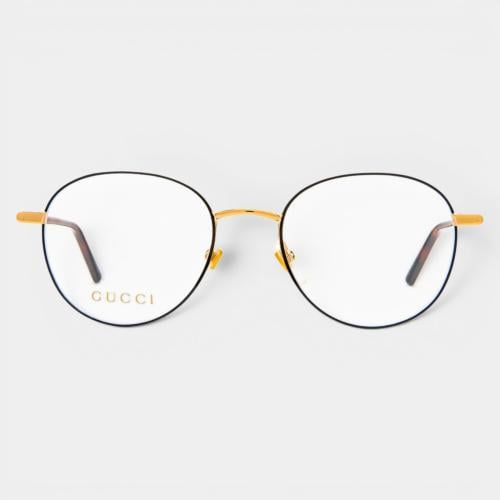 اطار طبي ماركة GUCCI موديل GG0392O 004
