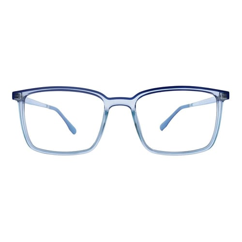 اطار طبي للأطفال ماركة CRUX موديل K56 C6