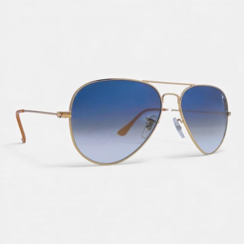 نظارة شمسية ماركة ILLAVENTE موديل LV3025 C5