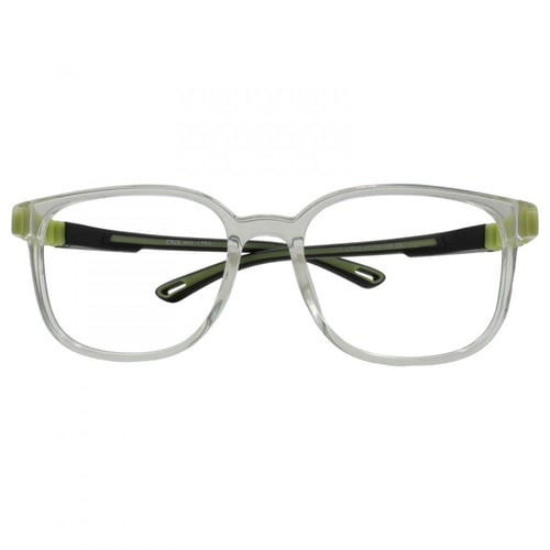اطار طبي للأطفال ماركة CRUX موديل TR-H3605 C6