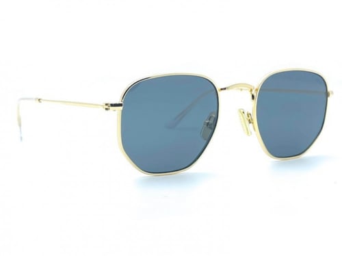 نظارة شمسية ماركة TROY موديل WX2245 C15 CE