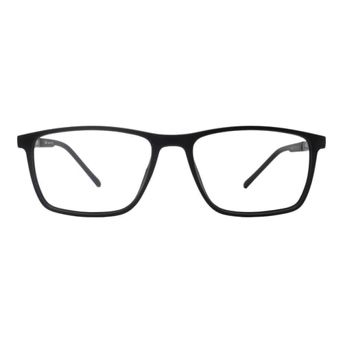 نظارة طبية للأطفال مع حماية ماركة CRUX موديل BC900...