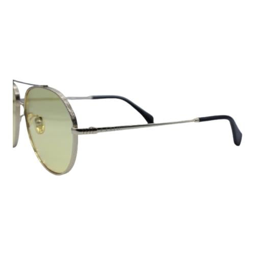 بريم نظارة شمسية أفايتور