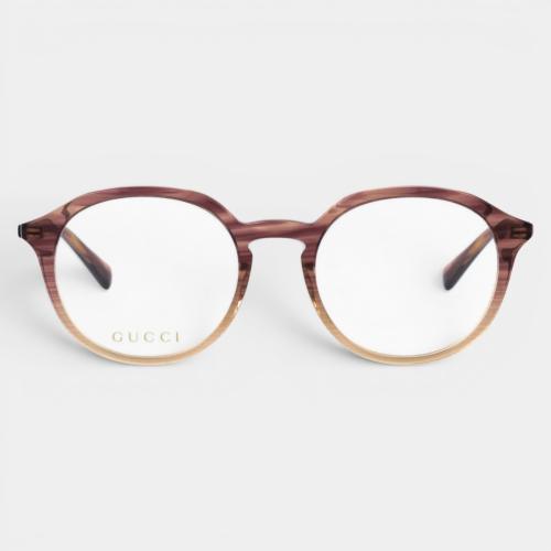 اطار طبي ماركة GUCCI موديل GG1004O 004