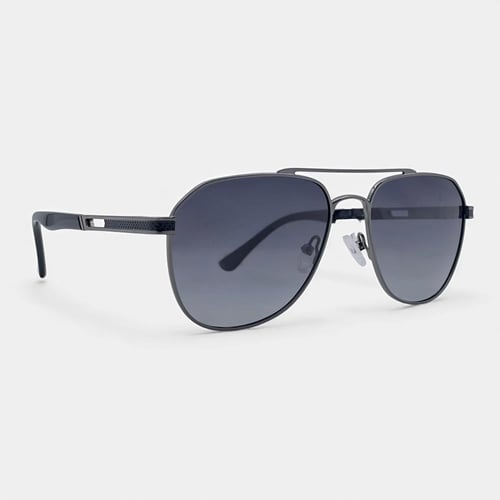 نظارة شمسية ماركة ILLAVENTE موديل LV6626 C3