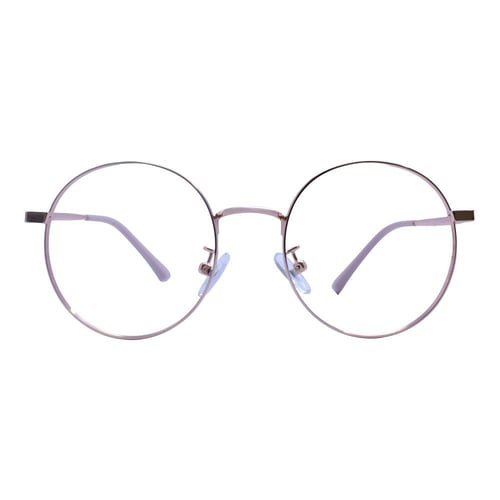 نظارة طبية مع حماية ماركة AirLite موديل TITAN 2818...