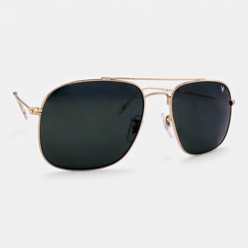 نظارة شمسية ماركة ILLAVENTE موديل LV3595 C2