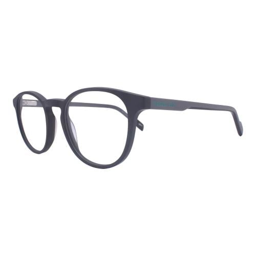 ريبوك اطار طبي موديل RBK1004 070