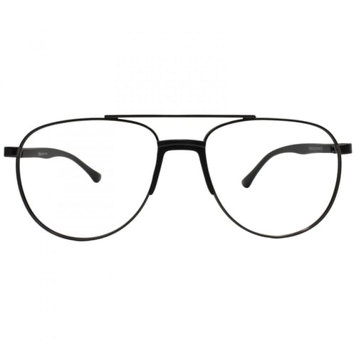 نظارة طبية مع حماية ماركة CRUX موديل XP2205 C3