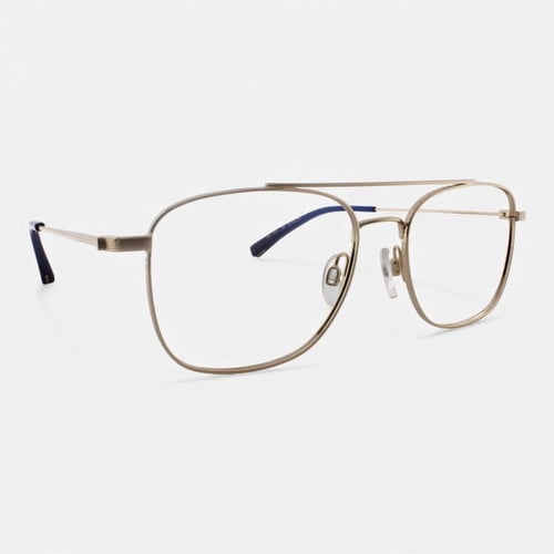 اطار طبي ماركة TED BAKER موديل TOBI 4323 400