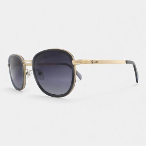 نظارة شمسية ماركة BALENO موديل BA 7075/G 3WG