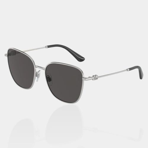 نظارة DOLCE & GABBANA موديل DG 2293 05/87 3N