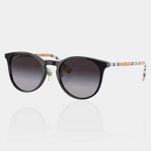 نظارة شمسية ماركة BURBERRY موديل BUR 4380D 3853/8G...