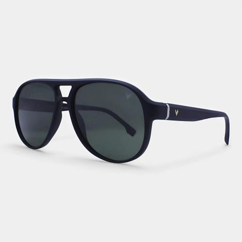 نظارة شمسية ماركة ILLAVENTE موديل LV9046SP C2