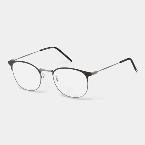 نظارة طبية ماركة TOMMY HILFIGER موديل TH 1899/F 05...