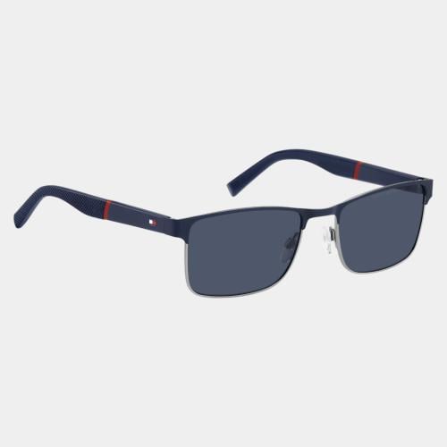 نظارة شمسية ماركة TOMMY HILFIGER موديل TOMMY 2040S...