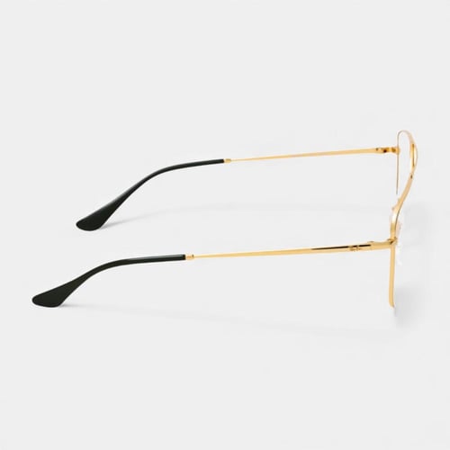 راي بان اطار طبي موديل RB 6450 3081