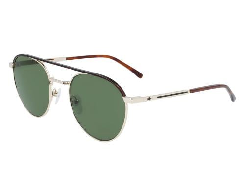 نظارة شمسية ماركة LACOSTE موديل L228S 714