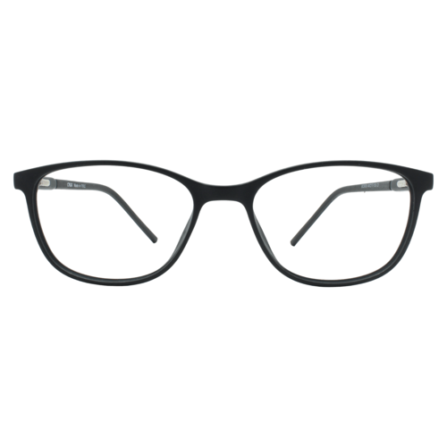 نظارة طبية للأطفال مع حماية ماركة CRUX موديل BC900...