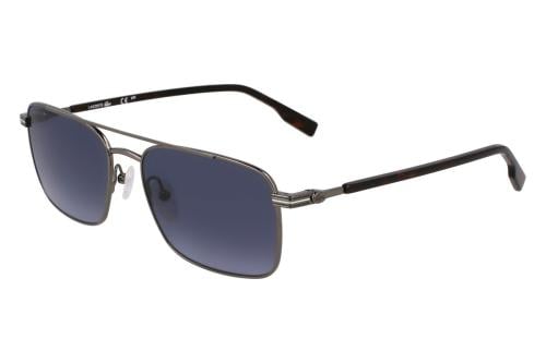 نظارة شمسية ماركة LACOSTE موديل L264S 033