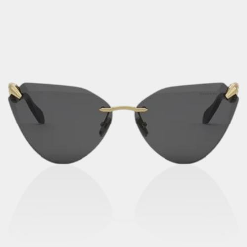 نظارة شمسية من ماركة BVLGARI موديل BVL 40024U 32A...