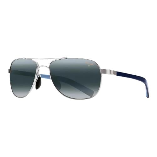 نظارة شمسية ماركة Maui Jim موديل MJ-327-17