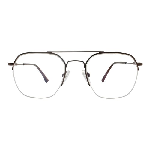 اطار طبي ماركة CRUX موديل CR 8103 C5