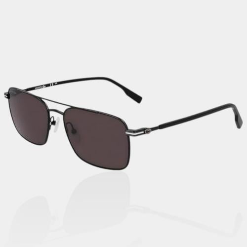 نظارة شمسية ماركة LACOSTE موديل L264S 001