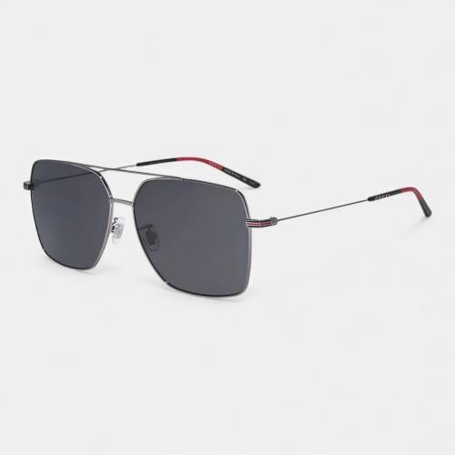 نظارة شمسية ماركة GUCCI موديل GG1053SK 001