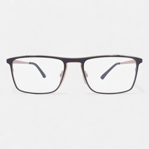 اطار طبي ماركة POLICE موديل VPLB59 COL 0302