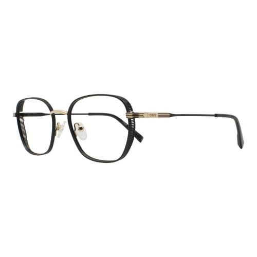 اطار طبي ماركة CRUX موديل CR8326 C1
