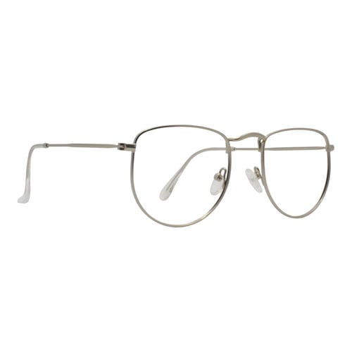 نظارة طبية مع حماية ماركة CRUX موديل CR8108 C6