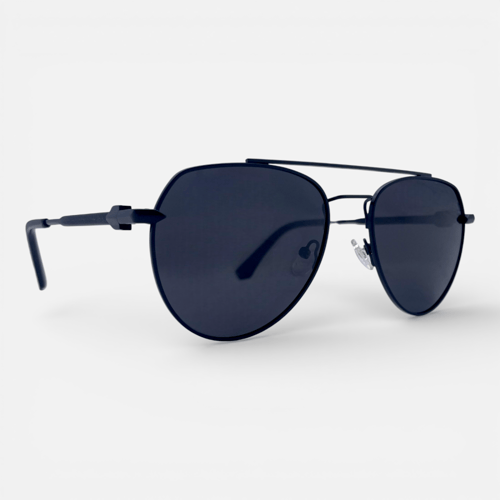 نظارة شمسية ماركة ILLAVENTE موديل LV6644 C5