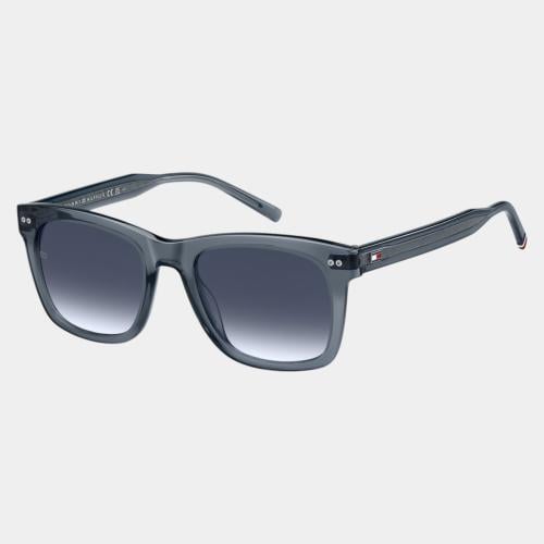 نظارة شمسية ماركة TOMMY HILFIGER موديل TOMMY 2184S...