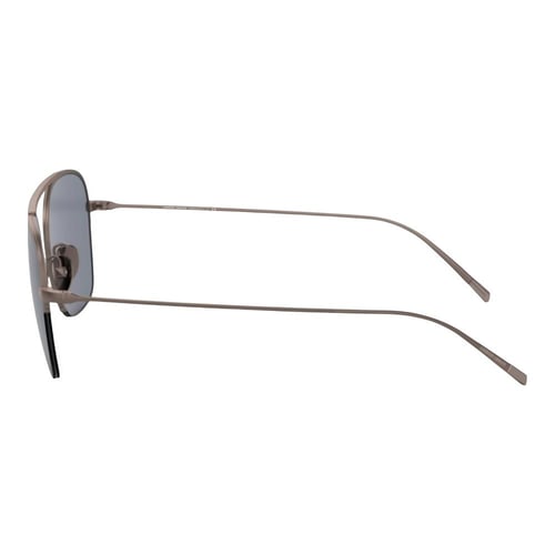 نظارة شمسية ماركة GIORGIO ARMANI موديل AR 6124 300...