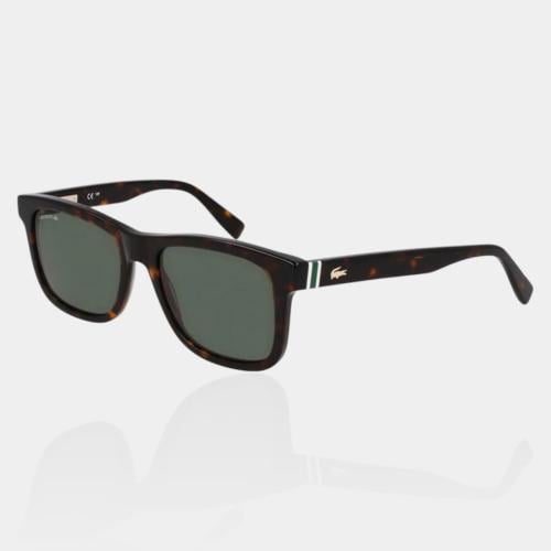 نظارة شمسية ماركة LACOSTE موديل L6014S 230