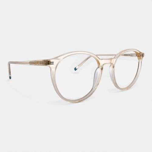 اطار طبي ماركة CRUX موديل CR 88843 C6