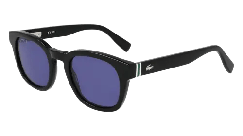 نظارة شمسية ماركة LACOSTE موديل L6015S 001