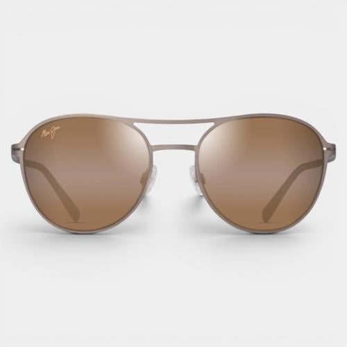 ماوي جيم نظارة شمسية موديل MAUI MJ890-01