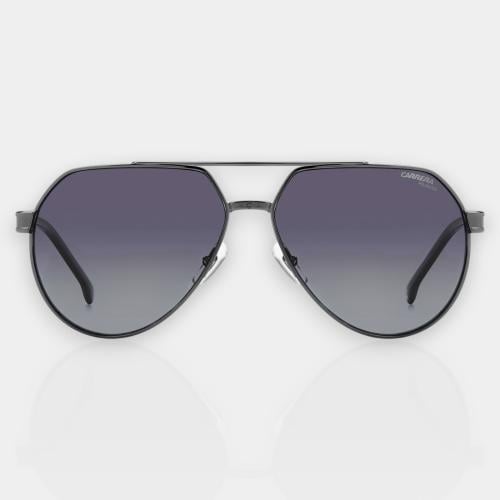 نظارة شمسية ماركة CARRERA موديل CARR 1067S KJ1WJ