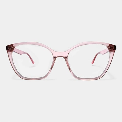 اطار طبي ماركة CRUX موديل TR5510 C3