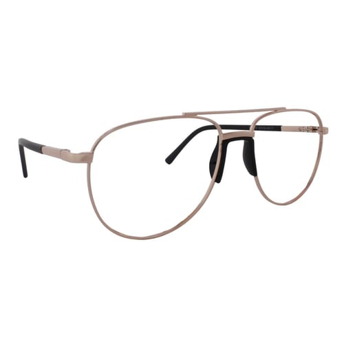 اطار طبي للأطفال ماركة CRUX موديل XP2337F C1