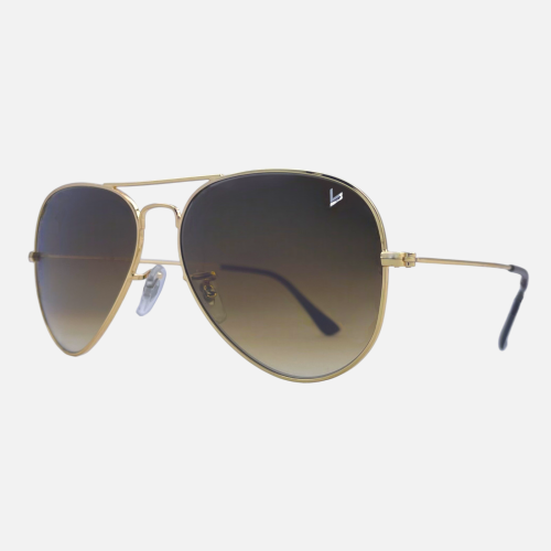 نظارة شمسية ماركة ILLAVENTE موديل LV3025 C6