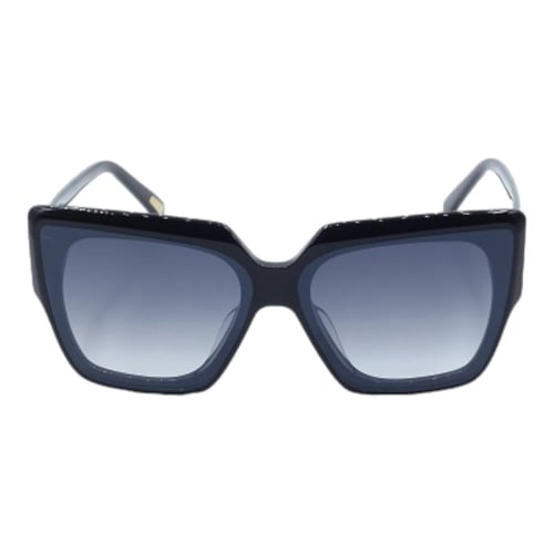 نظاره شمسية ماركة HERMOSSA موديل HM1405 01