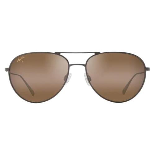 ماوي جيم نظارة شمسية موديل MAUI MJ885-01