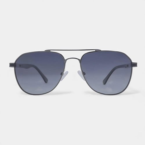 نظارة شمسية ماركة ILLAVENTE موديل LV6626 C3