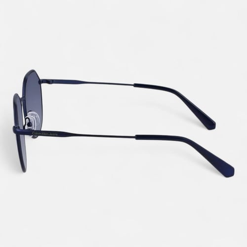 نظارة شمسية ماركة CALVIN KLEIN موديل CK 20109S 001