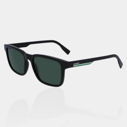 نظارة شمسية ماركة LACOSTE موديل L997S 001