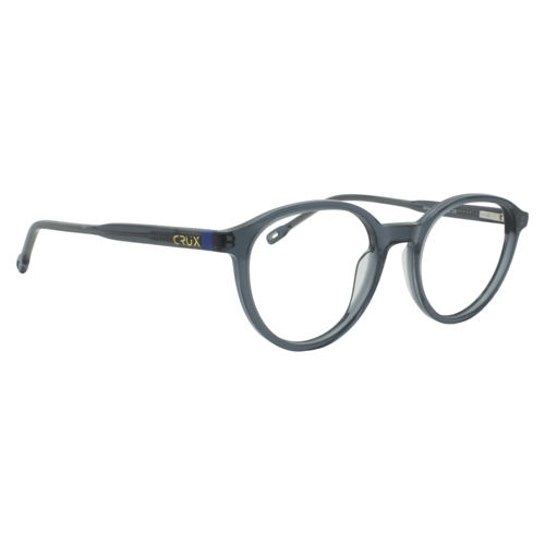 اطار طبي للأطفال ماركة CRUX موديل CR6004 C5